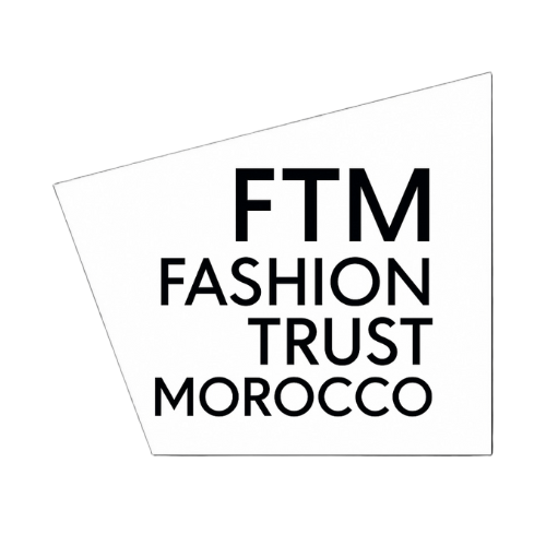 Fashion Trust Morocco